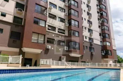 Belíssimo apartamento com 84m², excelente acabamento de 2 dorm. bairro foresta, porto alegre/rs.