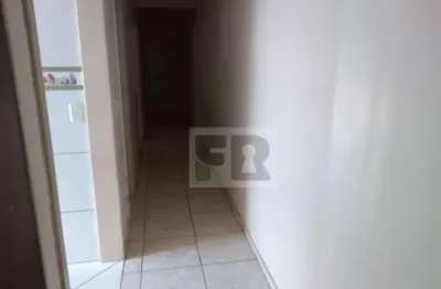 Excelente casa de 3 dorm. c/ 4 vagas de garagem, bairro jd itu sabará, porto alegre/rs, 287m² privativos.
