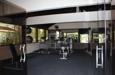 Excelente casa de 3 dorm. c/ 2 vagas de garagem, sarandi, porto alegre/rs, 216m² privativos.