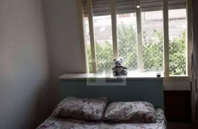 Excelente apartamento de 1 dorm. vila ipiranga, porto alegre/rs. 39m² privativos.