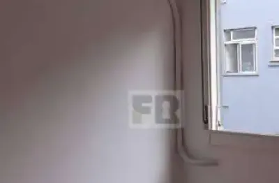 Excelente apartamento com 36m² de 1 dorm. bairro jardim são pedro, porto alegre/rs.