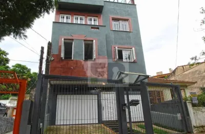 Belíssimo apartamento com um excelente acabamento de 4 dorm. bairro chácara das pedras, porto alegre/rs, privativos 195m².