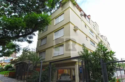 Belíssimo apartamento com um excelente acabamento de 3 dorm. bairro higienópolis , porto alegre/rs, privativos 101m².