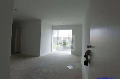 Excelente apartamento com 3 dormitórios, nossa sra da graças, canoas, rs. privativos 88m²