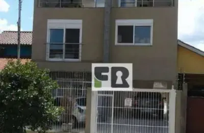 Casa com 4 dormitórios à venda, 290 m² por r$ 795.000,00 - porto verde - alvorada/rs