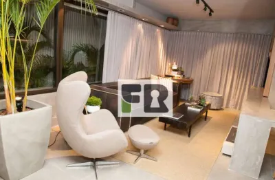 Excelente apartamento de 2 suítes. bairro menino deus, porto alegre/rs. 82,65m² privativos.