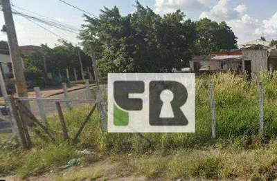 Terreno à venda, 660 m² por r$ 424.000,00 - passo do feijó - alvorada/rs