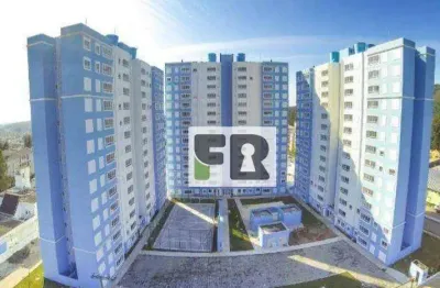 Excelente apartamento c/ 2 dormitórios c/ 1 vaga(cond. fechado) passo das pedras, porto alegre/rs.