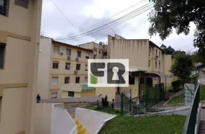 Ótimo apartamento  1 dormitórios, c/ 49m² privativos, agronomia, porto alegre/rs.