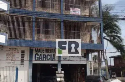 Apartamento com 3 dormitórios à venda, 130 m² por r$ 300.000,00 - sumaré - alvorada/rs