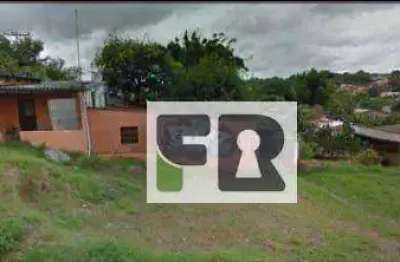 Casa com 4 dormitórios à venda - vila augusta - viamão/rs