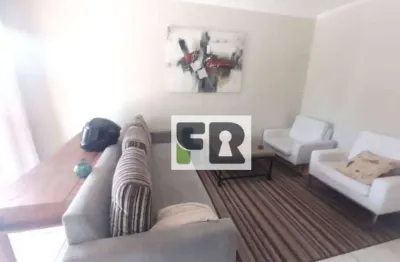 Excelente casa de 3 dormitórios sendo 1 suite c/  3 vagas de garagem, jardim algarve, alvorada rs