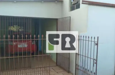 Casa com 2 dormitórios à venda - são pedro - alvorada/rs