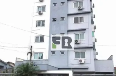 Apartamento com 2 dormitórios à venda, 86 m² - maringá - alvorada/rs