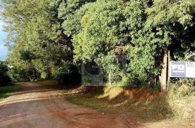 Terreno bem localizado no bairro formosa,proximo a posto de saúde  e mercado