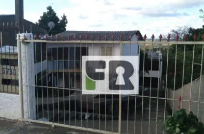 Apartamento com 2 dormitórios à venda, 100 m² por r$ 450.000,00 - aparecida - alvorada/rs