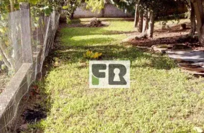 Terreno à venda na Estrada Capitão Gentil Machado de Godoy, Vila Elsa, Viamão