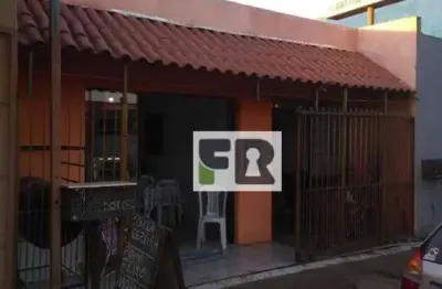 Casa com 4 dormitórios à venda, 150 m² - rubem berta - porto alegre/rs