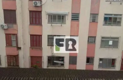 Apartamento com 2 dormitórios à venda, 55 m² - rubem berta - porto alegre/rs
