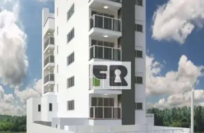 Apartamentos com 2 dormitórios à venda, a partir de  r$ 699.746 - centro - passo de torres/sc