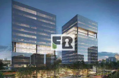 Apartamento com 1 dormitório à venda, 59m² - auxiliadora - porto alegre/rs