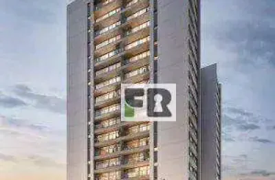 Apartamento com 3 dormitórios à venda, 151 m²- menino deus - porto alegre/rs