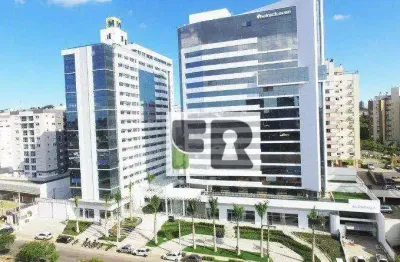 Apartamento com 1 dormitório à venda, 56 m²- petrópolis - porto alegre/rs