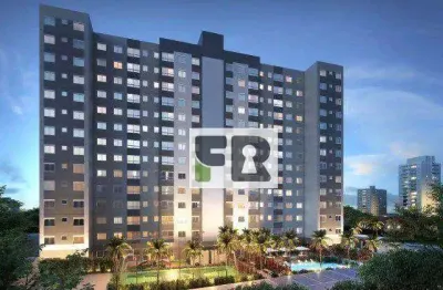 Apartamento com 3 dormitórios à venda, 66 m²- jardim lindóia - porto alegre/rs
