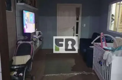 Casa com 2 dormitórios à venda, 60 m² por r$ 145.000,00 - jardim porto alegre - alvorada/rs