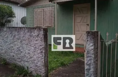Casa com 5 dormitórios à venda- rubem berta - porto alegre/rs