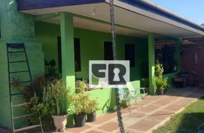 Casa com 2 dormitórios à venda, 60 m² - pinhal sul - balneário pinhal/rs