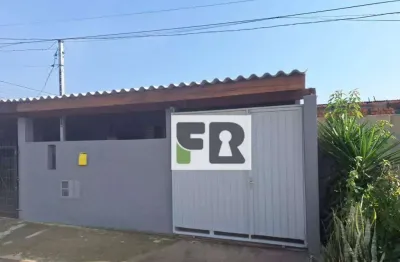Casa com 2 dormitórios à venda, 30 m² por r$ 150.000,00 - maria regina - alvorada/rs
