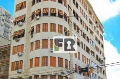 Apartamento com 2 dormitórios à venda, 86 m²- independência - porto alegre/rs