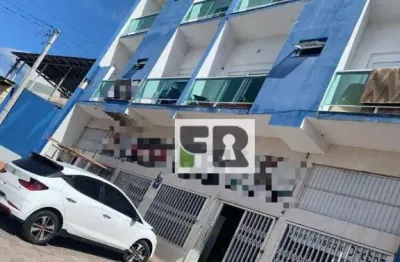 Ponto comercial para alugar na Estrada Frederico Dihl, Bela Vista, Alvorada