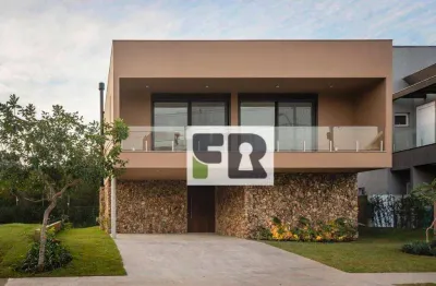 Casa com 4 dormitórios à venda, 330 m²- vila nova - porto alegre/rs