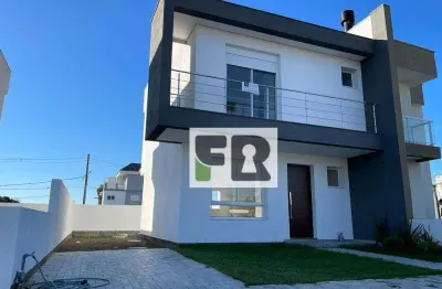 Casa com 3 dormitórios à venda- petrópolis - porto alegre/rs