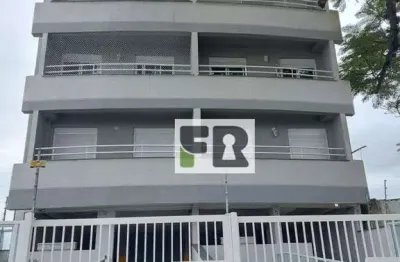 Apartamento com 3 dormitórios à venda, 74 m² por r$ 282.000,00 - bela vista - alvorada/rs