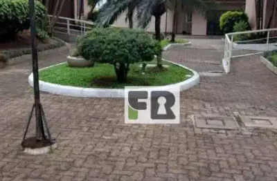Apartamento com 3 dormitórios à venda, 70 m² por r$ 348.000,00 - sarandi - porto alegre/rs
