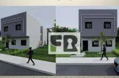 Apartamento com 1 dormitório à venda, 29 m² por r$ 133.000 - jardim algarve - alvorada/rs