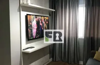 Excelente apartamento de 3 dormitórios c/  suíte e 2 vagas de garagem, passo do feijó, alvorada/rs.  privativos 68m².