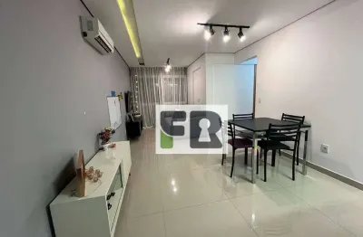 Apartamento com 3 dormitórios à venda, 72 m² por r$ 324.999,00 - passo do feijó - alvorada/rs