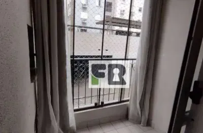 Apartamento com 3 dormitórios à venda, 60 m² por r$ 318.000,00 - sarandi - porto alegre/rs