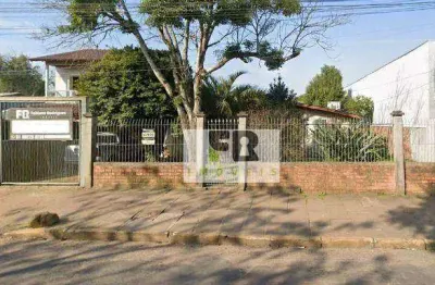 Você procura um lugar aconchegante para chamar de lar? temos a opção ideal para você! está disponível para aluguel um encantador apartamento de 2 dorm