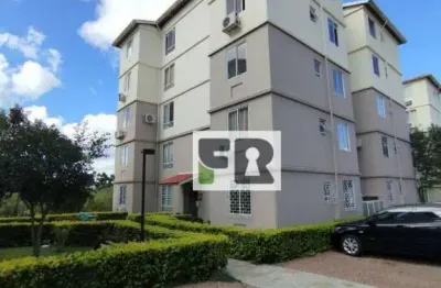 ?? excelente apartamento de 2 dormitórios c/ vaga de garagem, 50m² no bairro rubem berta - porto alegre/rs
