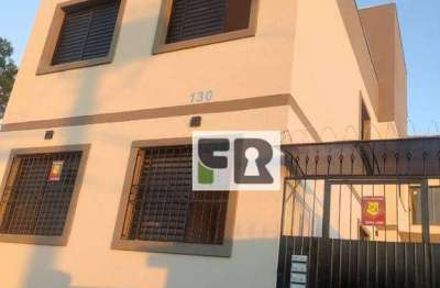 Apartamento com 2 dormitórios à venda, 43 m² por r$ 169.900,00 - porto verde - alvorada/rs