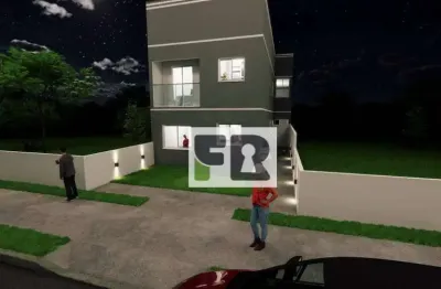 ?? apartamento de 2 dormitórios em porto verde, alvorada, rs ??