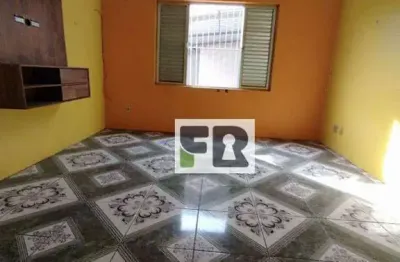 Apartamento com 2 dormitórios à venda, 80 m² por r$ 181.000 - passo do feijó - alvorada/rs