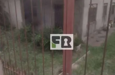 Casa com 2 dormitórios à venda, 100 m² por r$ 200.000 - intersul - alvorada/rs