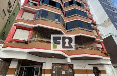 ??? excelente jk mobiliado e decorado com 38m² em capão da canoa/rs.