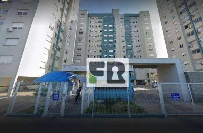 ?? excelente oportunidade! apartamento com 2 dormitórios à venda com vaga coberta - r$ 265.000,00 - aluguel de r$ 1.430,00. confira esta oportunidade.